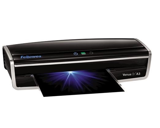 LAMINALOGEP_FELLOWES_VENUS_2_A3-i352313.jpg