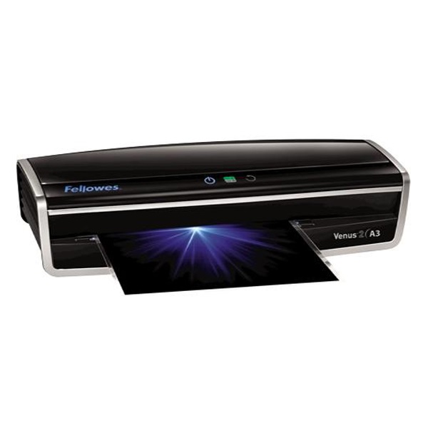 Laminalogep_FELLOWES_Venus_2_A_3_80_250_mikron-i651864.jpg