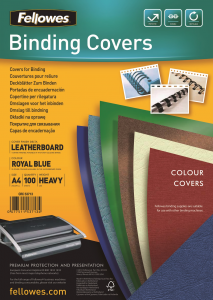 HATLAP_FELLOWES_A4_MATT_KIRALYKEK-i352326.png