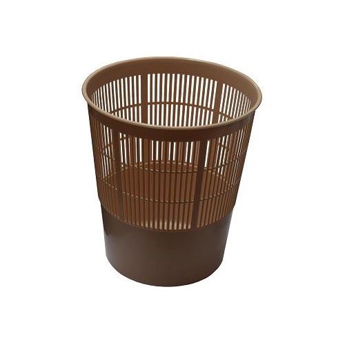 PAPIRKOSAR_MOPLEN_MUANYAG_RACSOS_17L_BEIGE-i197168.jpg