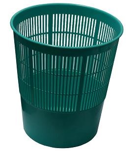 PAPIRKOSAR_MOPLEN_MUANYAG_RACSOS_17L_TURKIZ-i353945.jpg