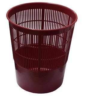PAPIRKOSAR_MOPLEN_MUANYAG_RACSOS_17L_BORDO-i353952.jpg