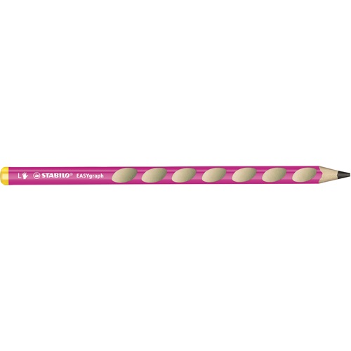 CERUZA_STABILO_EASY_ERGO_HB_PINK_TESTU_BALKEZES-i192286.jpg