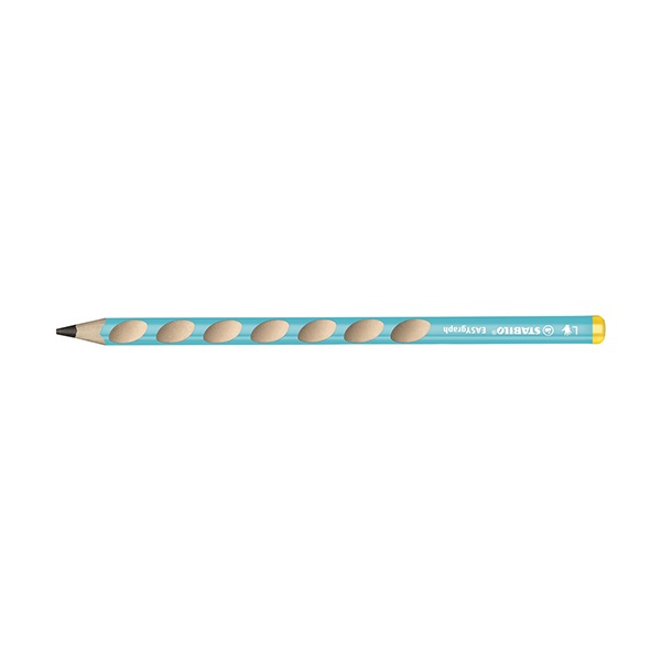 Grafitceruza_STABILO_Easygraph_HB_haromszogletu_balkezes_kek-i521706.jpg
