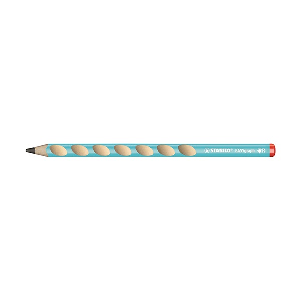 Grafitceruza_STABILO_Easygraph_HB_haromszogletu_jobbkezes_kek-i521716.jpg