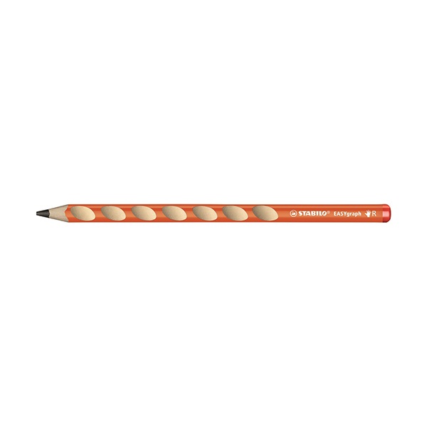 Grafitceruza_STABILO_Easygraph_HB_haromszogletu_jobbkezes_narancssarga-i521726.jpg