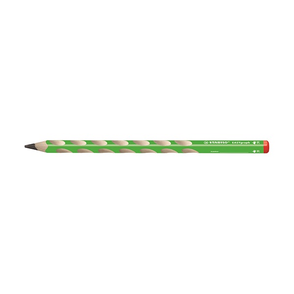 Grafitceruza_STABILO_Easygraph_HB_haromszogletu_jobbkezes_zold-i521721.jpg