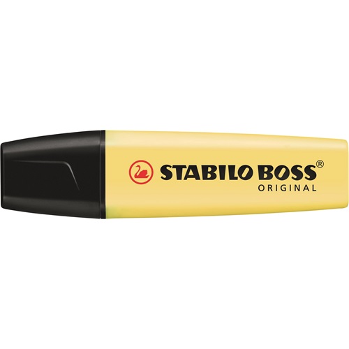 SZOVEGKIEMELO_STABILO_BOSS_PASTEL_TEJES_SARGA-i191962.jpg