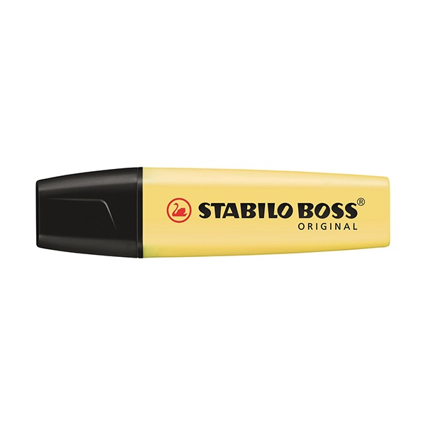 Szovegkiemelo_STABILO_Boss_pasztell_vanilia-i520086.jpg