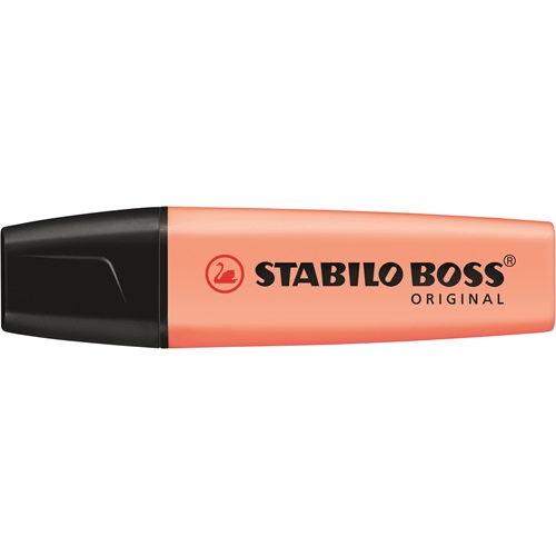 SZOVEGKIEMELO_STABILO_BOSS_PASTEL_BARACK-i191980.jpg