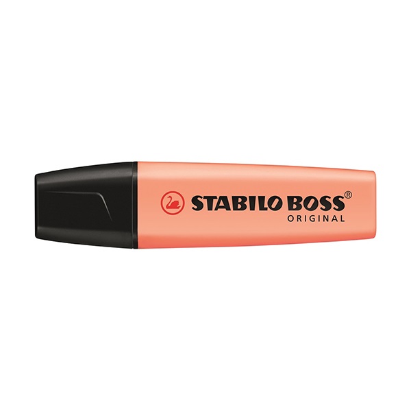 Szovegkiemelo_STABILO_Boss_pasztell_barack-i520091.jpg
