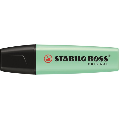 SZOVEGKIEMELO_STABILO_BOSS_PASTEL_CSIPETNYI_MENTA-i191968.jpg