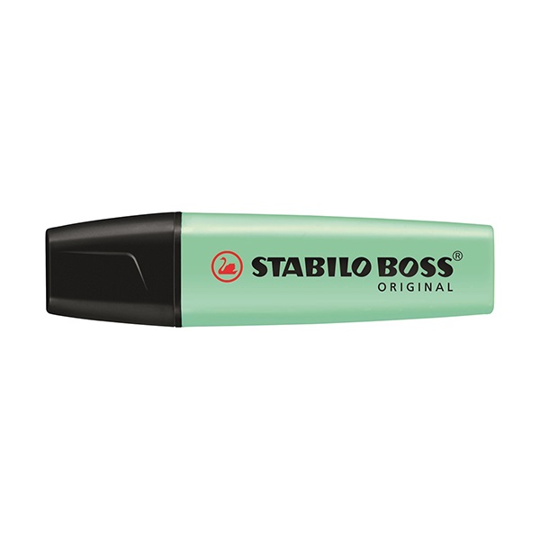 Szovegkiemelo_STABILO_Boss_pasztell_menta-i520066.jpg