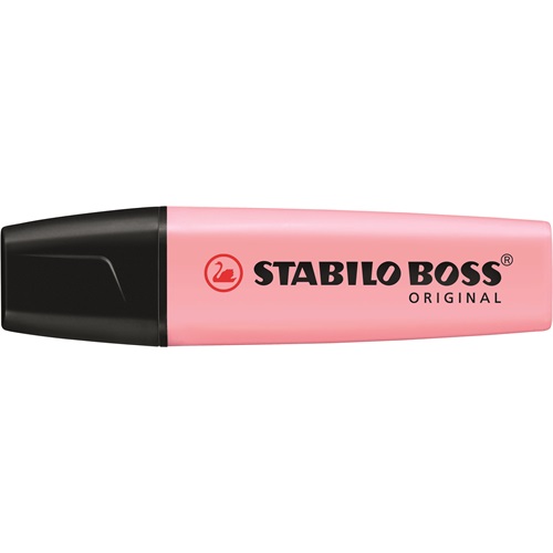 SZOVEGKIEMELO_STABILO_BOSS_PASTEL_PINK_PIR-i191986.jpg