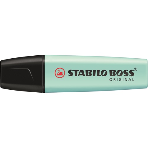 SZOVEGKIEMELO_STABILO_BOSS_PASTEL_KIS_TURKIZ-i191956.jpg