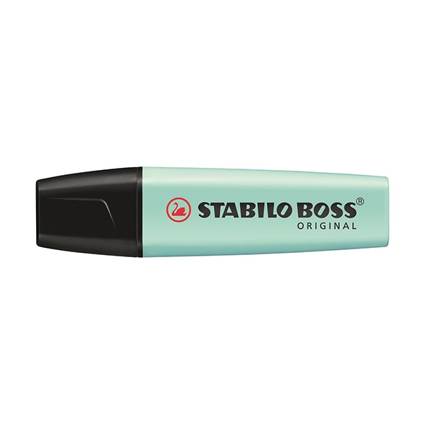 Szovegkiemelo_STABILO_Boss_pasztell_turkiz-i520076.jpg