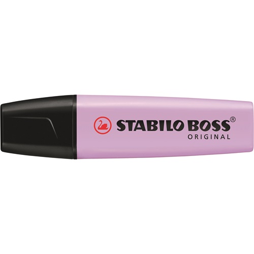 SZOVEGKIEMELO_STABILO_BOSS_PASTEL_LILA_KOD-i191974.jpg