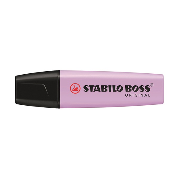 Szovegkiemelo_STABILO_Boss_pasztell_orgona-i520071.jpg