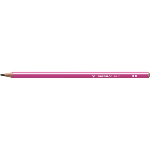 CERUZA_STABILO_TRIO_HAROMSZOGLETU_HB_PINK_TESTU-i192262.jpg