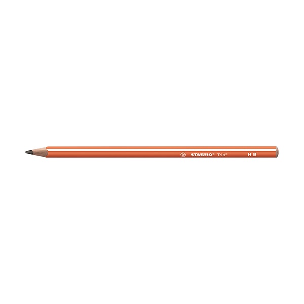 Grafitceruza_STABILO_Trio_HB_haromszogletu_narancssarga-i521851.jpg