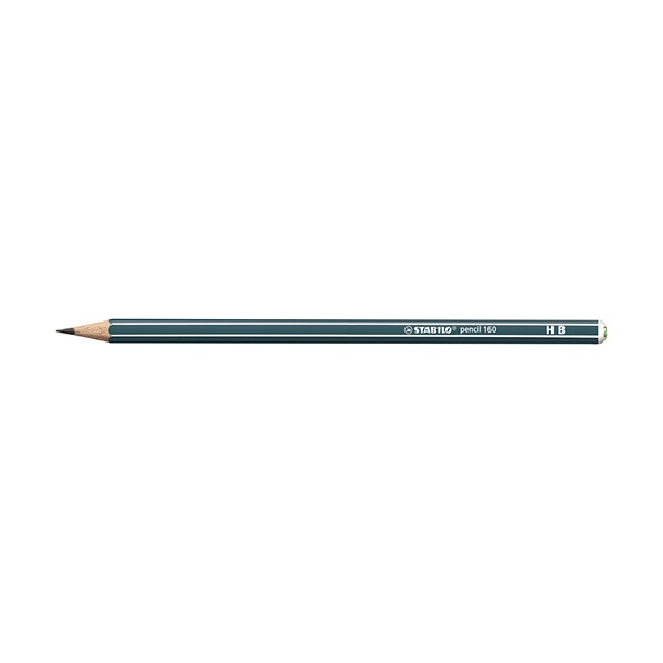 Grafitceruza_STABILO_Pencil_160_HB_hatszogletu_olajzold-i521776.jpg