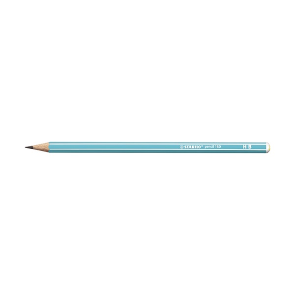 Grafitceruza_STABILO_Pencil_160_HB_hatszogletu_kek-i521761.jpg