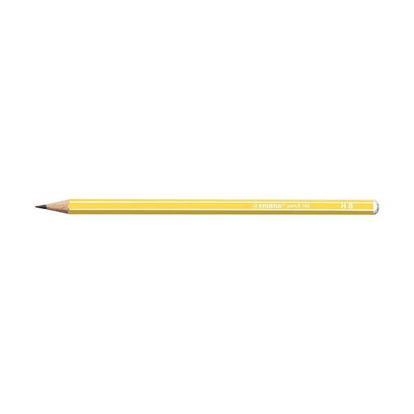 Grafitceruza_STABILO_Pencil_160_HB_hatszogletu_citromsarga-i521766.jpg