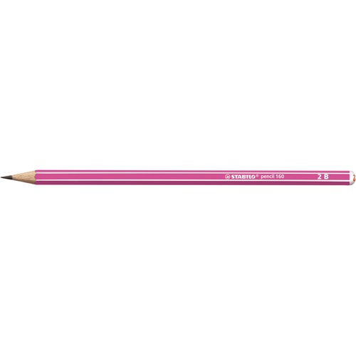 CERUZA_STABILO_HATSZOGLETU_2B_PINK_TESTU-i192202.jpg