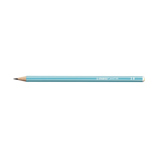 Grafitceruza_STABILO_Pencil_160_2B_hatszogletu_kek-i521736.jpg