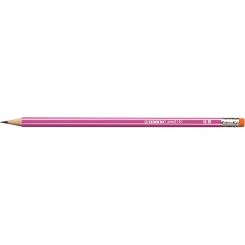 CERUZA_STABILO_HATSZOGLETU_HB_RADIROS_PINK_TESTU-i192232.jpg