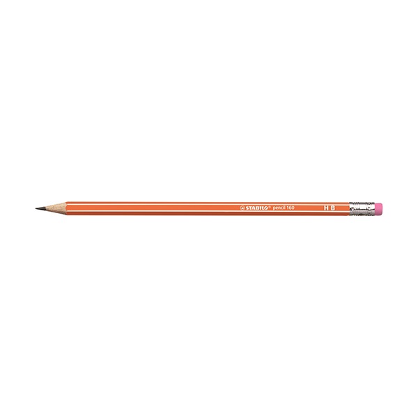 Grafitceruza_STABILO_Pencil_160_HB_hatszogletu_radiros_narancssarga-i521796.jpg