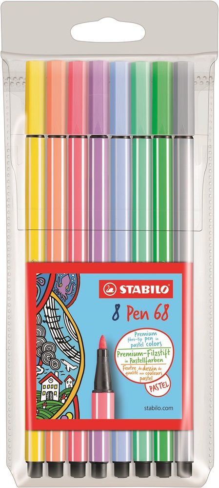 FILCTOLL_STABILO_PEN_68_PASZTELL_8_SZINBEN-i354302.jpg