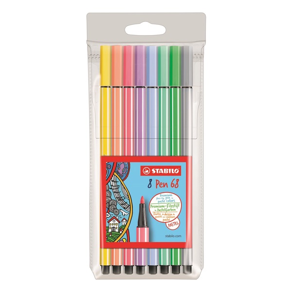 Filctoll_STABILO_Pen_68_8db_os_keszlet_pasztell_szinben-i650639.jpg