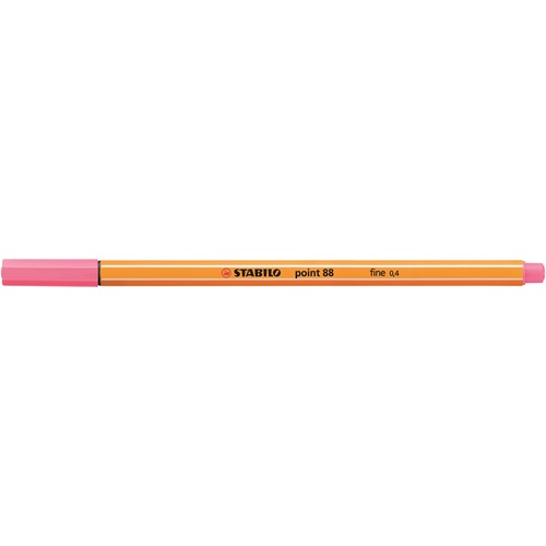 FILCTOLL_STABILO_POINT_88_PINK-i192088.jpg