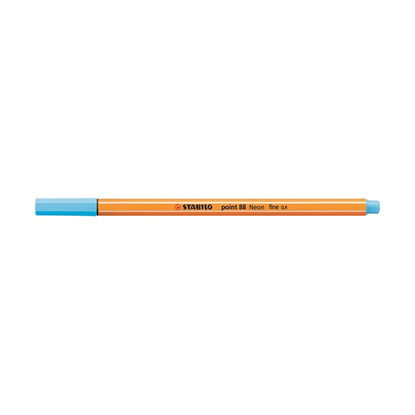 Tufilc_STABILO_Point_88_neon_kek-i522076.jpg