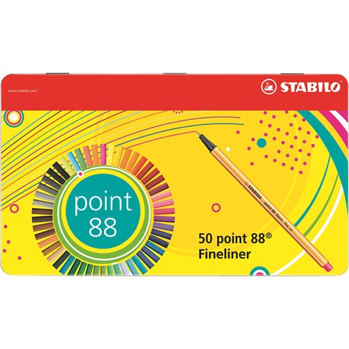 FILCTOLL_STABILO_POINT_88_50DB-OS_KLT-i192358.jpg