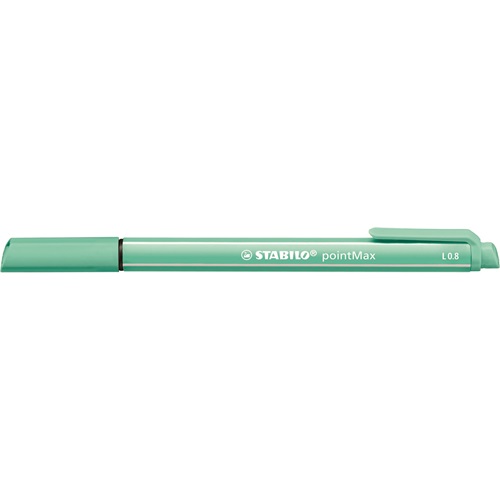 FILCTOLL_STABILO_POINTMAX_08_JEGZOLD-i192322.jpg