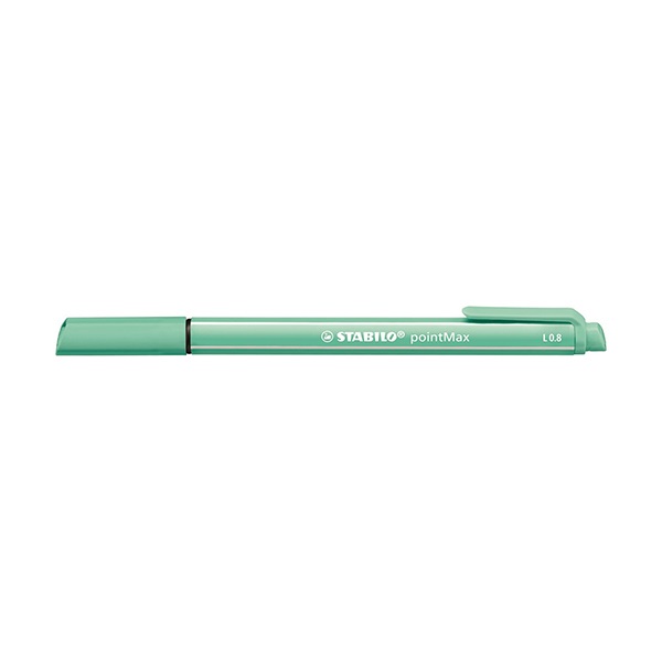 Filctoll_STABILO_PointMax_0_8_jegzold-i519601.jpg