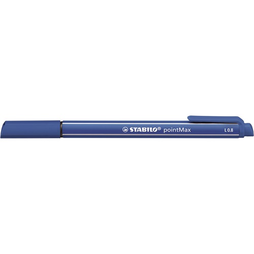 FILCTOLL_STABILO_POINTMAX_08_TENGERKEK-i192328.jpg
