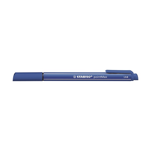 Filctoll_STABILO_PointMax_0_8_TENGERKEK-i519616.jpg