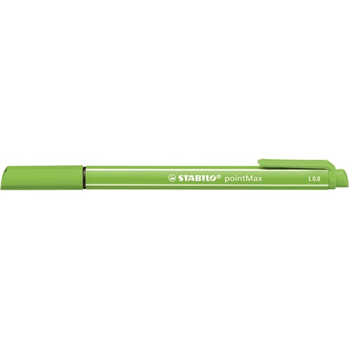 FILCTOLL_STABILO_POINTMAX_08_VILAGOSZOLD-i192334.jpg