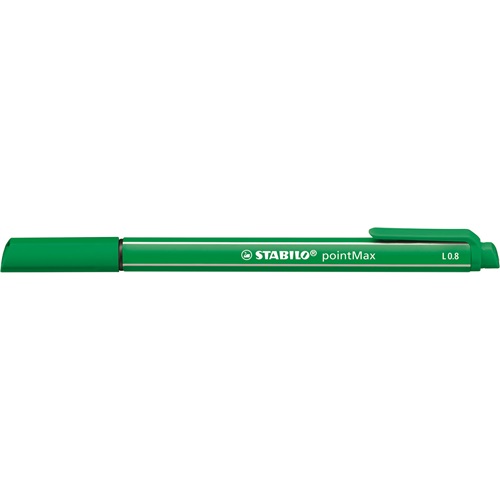 FILCTOLL_STABILO_POINTMAX_08_ZOLD-i192340.jpg