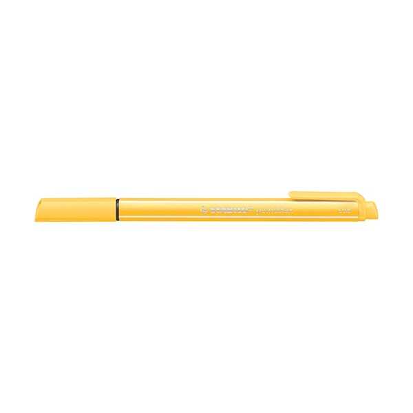 Filctoll_STABILO_PointMax_0_8_citrom-i519581.jpg
