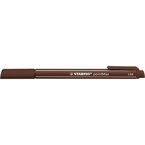 FILCTOLL_STABILO_POINTMAX_08_BARNA-i192352.jpg