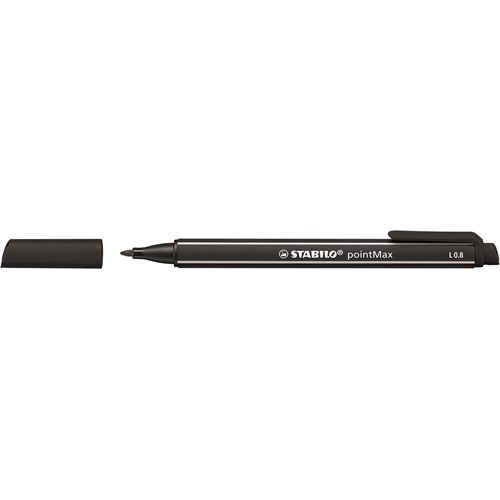 FILCTOLL_STABILO_POINTMAX_08_FEKETE-i199814.jpg