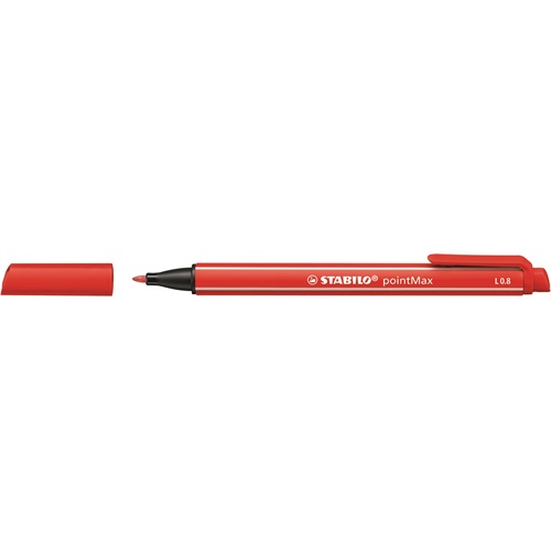 FILCTOLL_STABILO_POINTMAX_08_PIROS-i199820.jpg