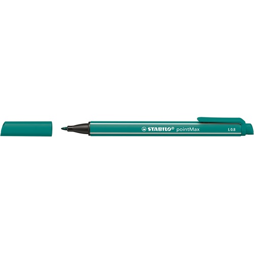 FILCTOLL_STABILO_POINTMAX_08_TURKIZKEK-i199826.jpg