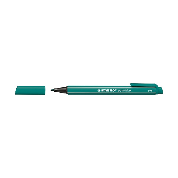 Filctoll_STABILO_PointMax_0_8_turkizkek-i519591.jpg