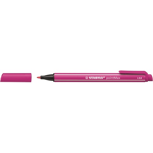 FILCTOLL_STABILO_POINTMAX_08_ROZSASZIN-i199832.jpg