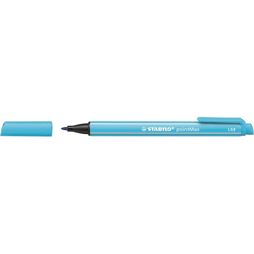 FILCTOLL_STABILO_POINTMAX_08_AZURKEK-i199838.jpg